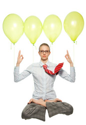 Similar image 2781525