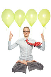 Similar image 2781526