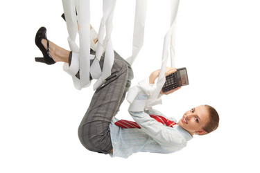 Similar image 2781527