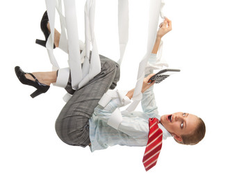 Similar image 2781528