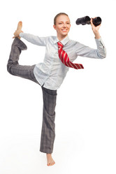 Similar image 2781529