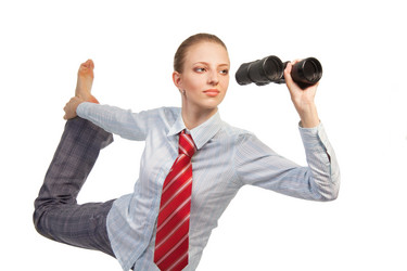 Similar image 2781530