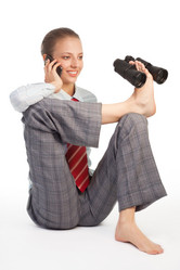 Similar image 2781531