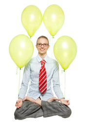 Similar image 2781532