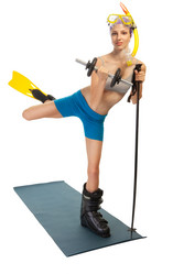 Similar image 2781536