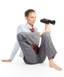 Similar image 2781542