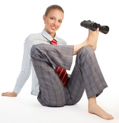 Similar image 2781547