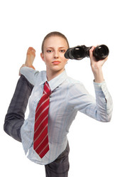 Similar image 2781549