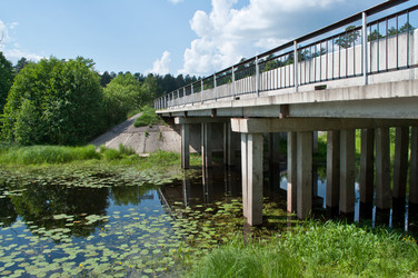 Similar image 2781557