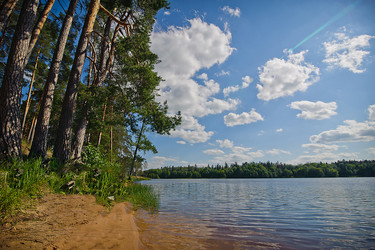 Similar image 2781558