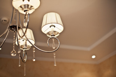 Similar image 2781560