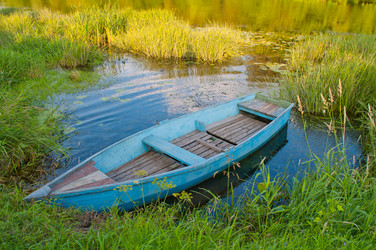 Similar image 2781658