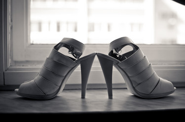 Similar image 2781661