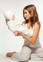 Similar image 2781669