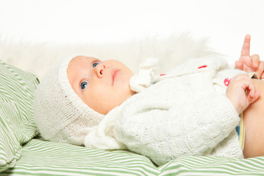 Similar image 2781700