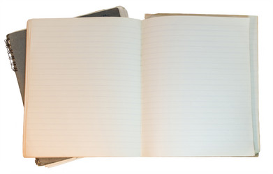 Similar image 2781723