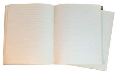 Similar image 2781724