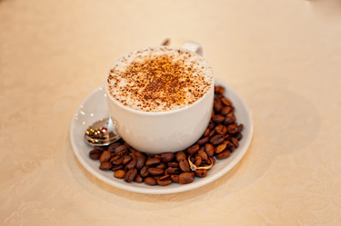 Similar image 2781730