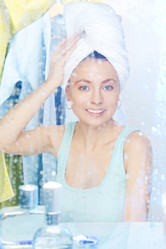 Similar image 2781736