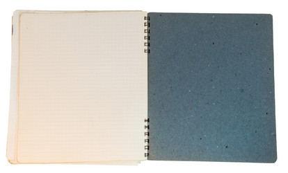 Similar image 2781742