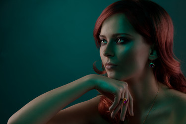 Similar image 2781746