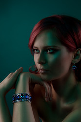 Similar image 2781747