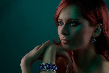 Similar image 2781748