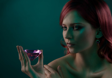 Similar image 2781749