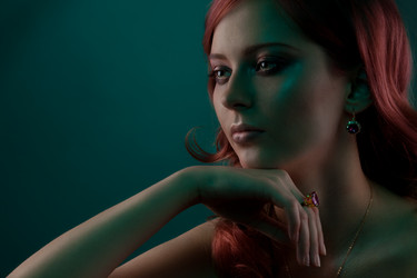 Similar image 2781751