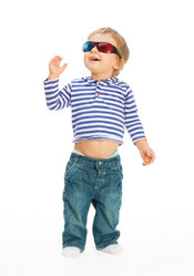 Similar image 2781753