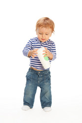 Similar image 2781754