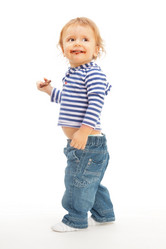 Similar image 2781755