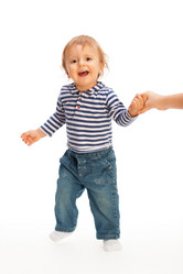 Similar image 2781757