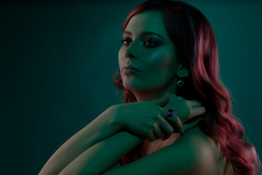 Similar image 2781759