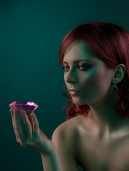 Similar image 2781761