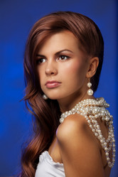 Similar image 2781762