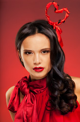 Similar image 2781765