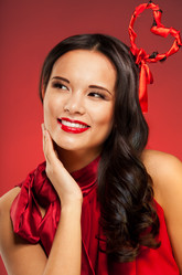 Similar image 2781766