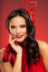 Similar image 2781767