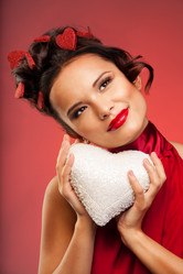 Similar image 2781768