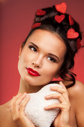 Similar image 2781769