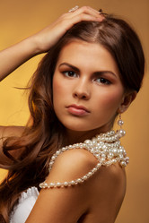 Similar image 2781771