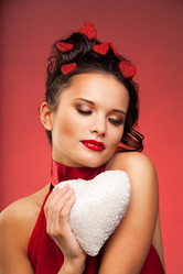 Similar image 2781780