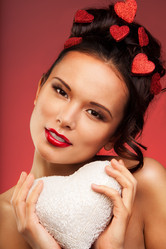 Similar image 2781801