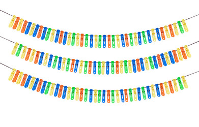 Similar image 2781802