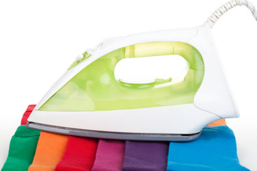 Similar image 2781809