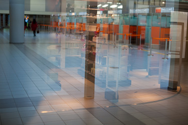 Similar image 2781818