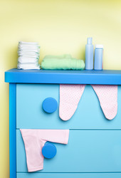 Similar image 2781842