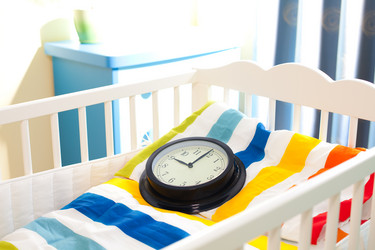 Similar image 2781852