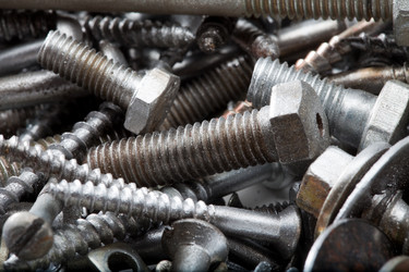 Similar image 2781859